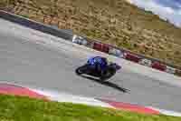 Circuito-de-Navarra;Spain;event-digital-images;motorbikes;no-limits;peter-wileman-photography;trackday;trackday-digital-images